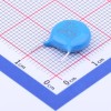 等级:Y1 2.2nF ±20% 400V