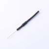 RXF-1WS-10R-70mm-B-5-19