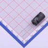 15uF ±20% 400V