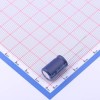 560uF ±20% 35V