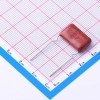 5.6nF ±5% 1kV