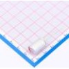 1500uF ±20% 25V
