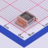 2mΩ ±1% 5W