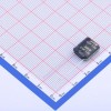 0.33F -10%~+30% 5.5V