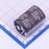 330uF ±20% 200V
