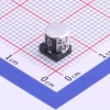 2.7uF ±20% 63V