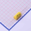 1uF ±5% 400V