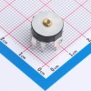 R12022NS-AM1.2C1.2-B103-000