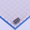 330uF ±20% 35V