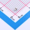 2.2uF 100V