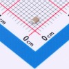 1uF ±10% 35V