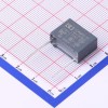 等级:X2 220nF ±10% 275V