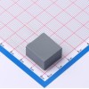 1.5uF ±10% 160V