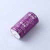 360F -10%~+30% 3V