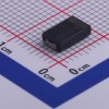 330uF ±20% 2.5V