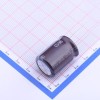 220uF ±20% 200V