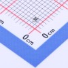 909Ω ±1% 100mW 厚膜电阻