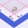1uF ±20% 100V