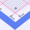 909Ω ±1% 100mW