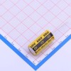 680uF ±20% 63V