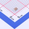 3.3nF ±20% 250V