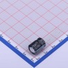 1000uF 16V