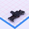 100kΩ ±20%