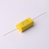 MPA335J400D01