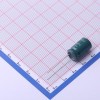 330uF 35V