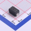 330uF ±20% 16V
