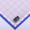 100uF ±20% 25V