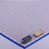270uF ±20% 35V