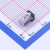 100uF ±20% 6.3V