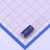 470uF ±20% 25V
