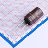 150uF ±20% 200V
