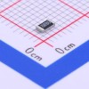 厚膜电阻 6.8Ω ±1% 500mW