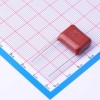 1.2uF ±10% 250V