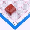 680nF ±5% 450V