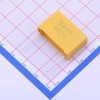 390nF ±10% 400V
