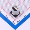 150uF ±20% 35V