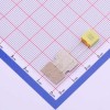 220nF ±5% 100V