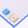 等级:Y2 10nF ±20% 300V