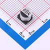 220uF ±20% 10V