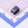 220uF ±10% 10V