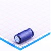 560uF ±20% 63V