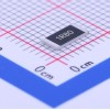 1.8Ω ±5% 1W