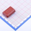2.6uF ±10% 275V