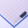 10uF 400V