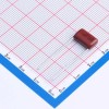 100nF ±5% 250V