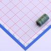1000uF ±20% 25V